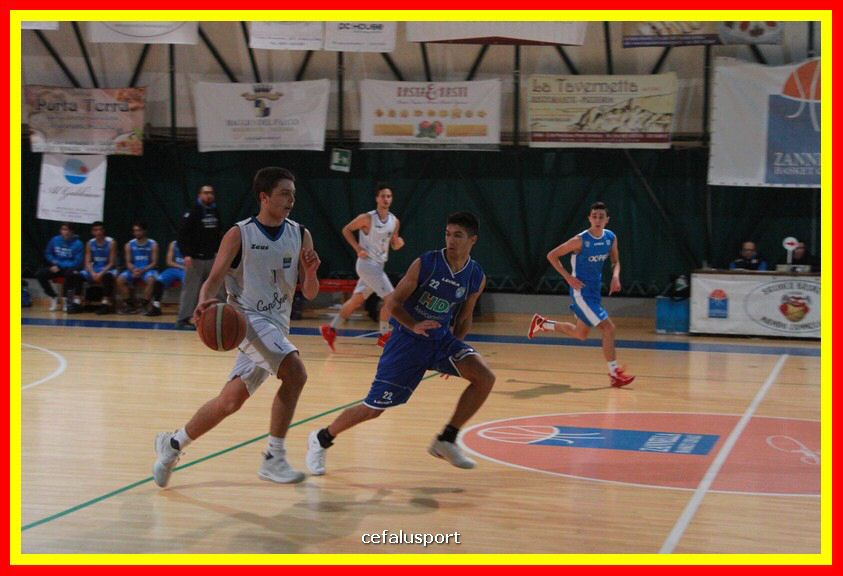 181203 basket 075_tn.JPG